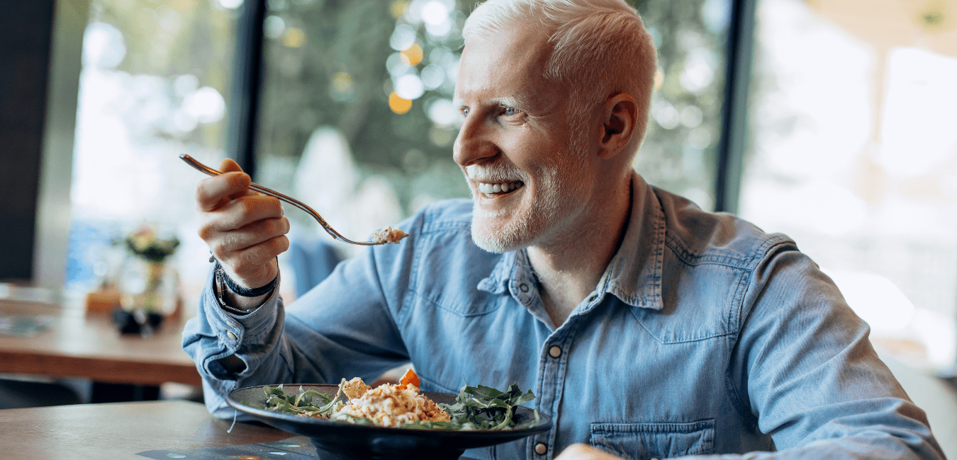 6-top-vitamins-and-foods-that-support-hearing-health-blog.png